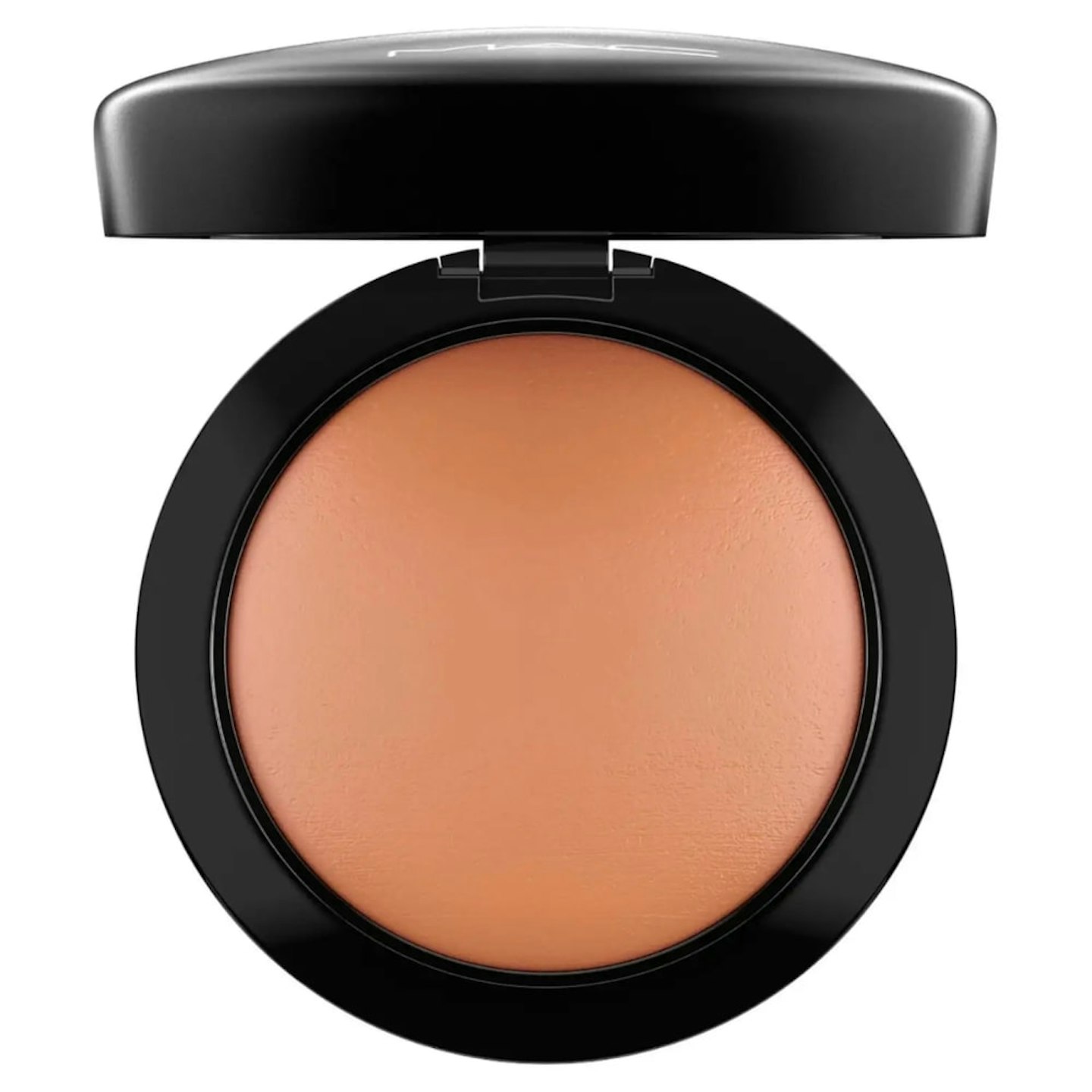 MAC Mineralize Skinfinish Natural Powder