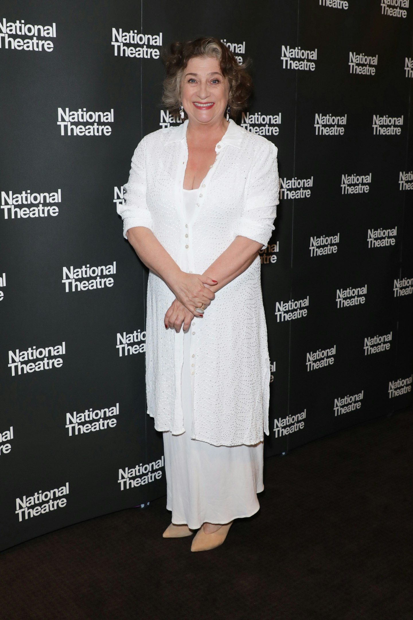 CAROLINE QUENTIN