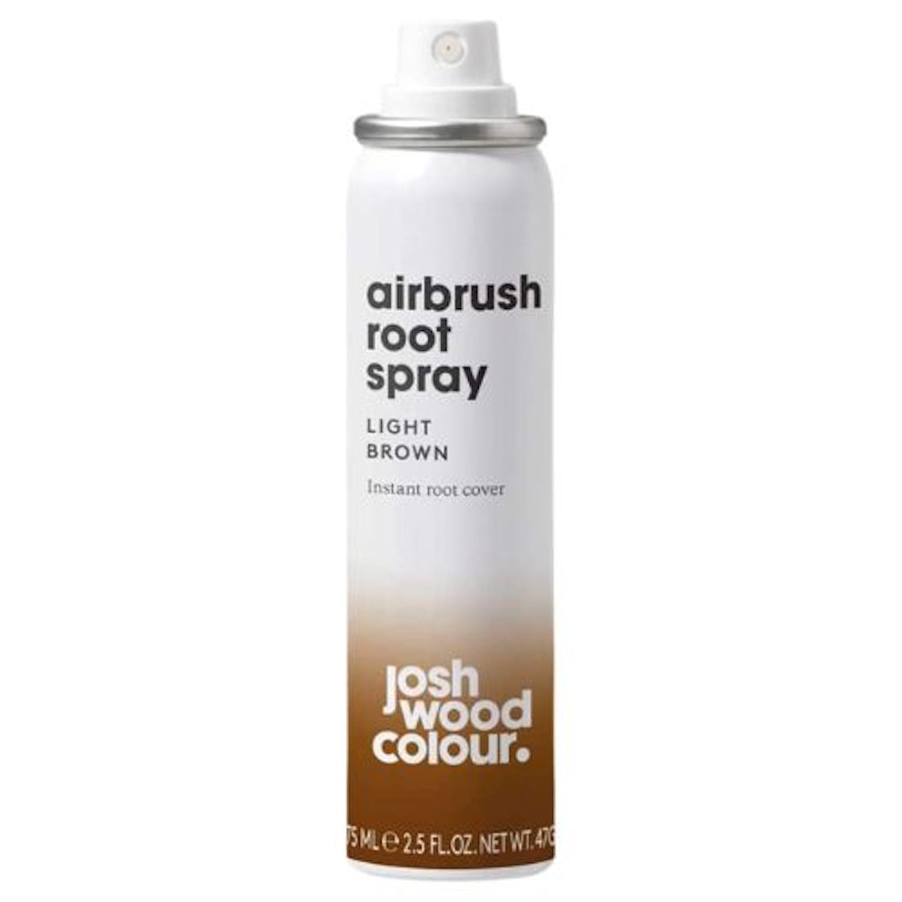 Best Root Touch Up Powders: Where To Shop