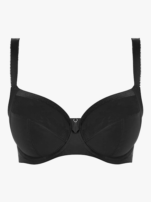 10 of the best bras that are both stylish and supportive Closer