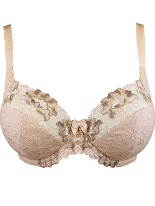 10 of the best bras that are both stylish and supportive Closer