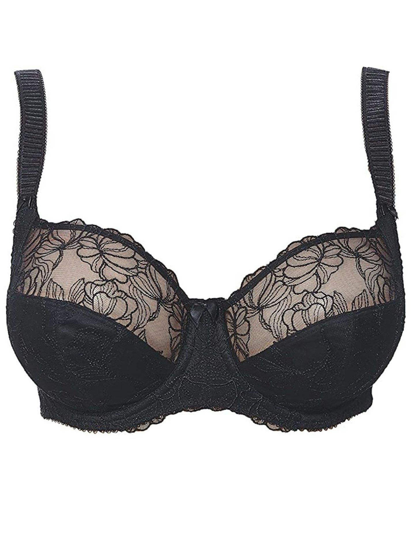 10 of the best bras for comfort, style and support in 2023 Shopping