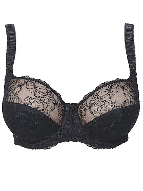 10 of the best bras that are both stylish and supportive Closer