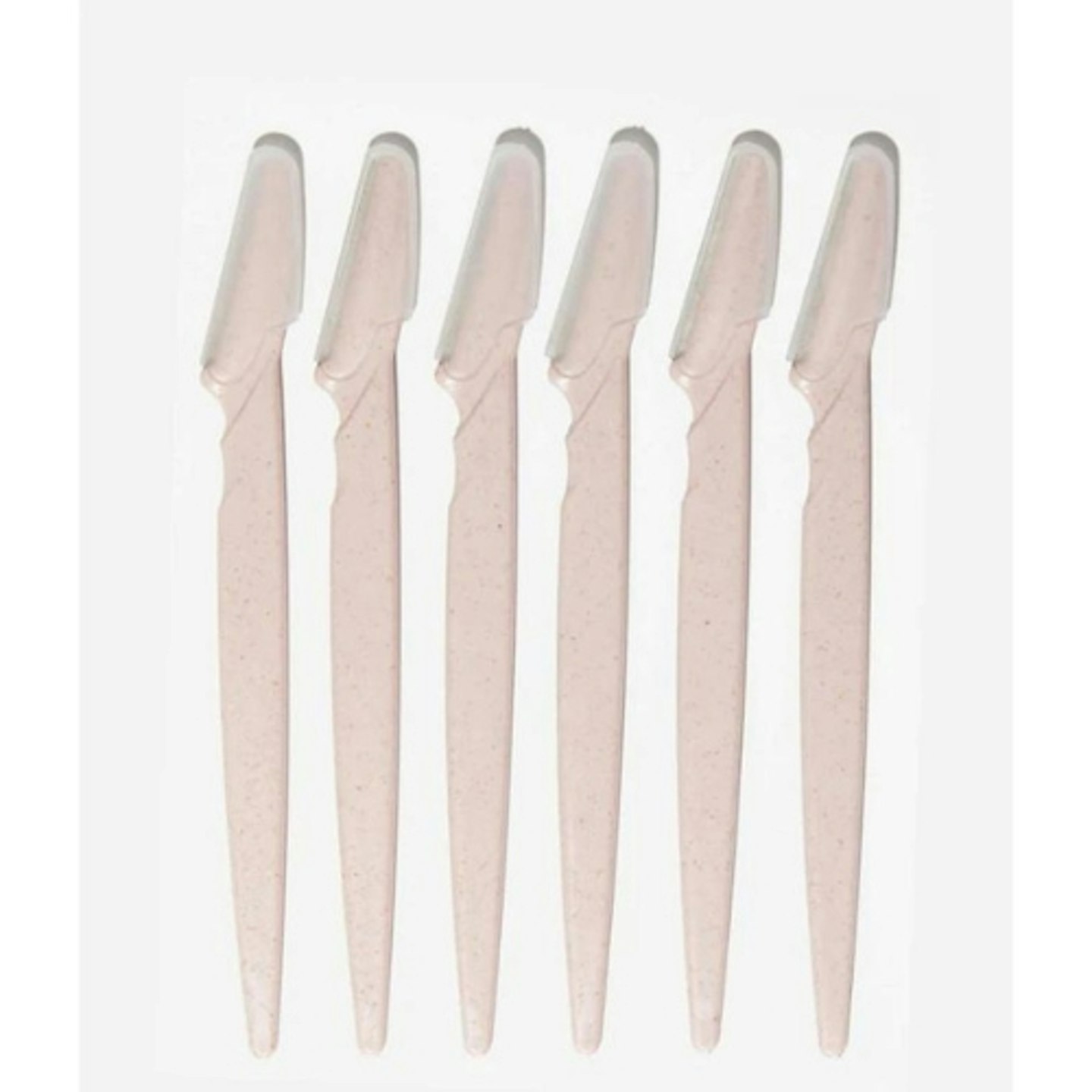 Kitsch Eco-Friendly Dermaplaners