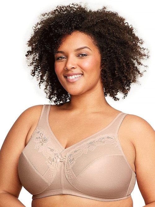 13 of the best support bras for under £50 Closer