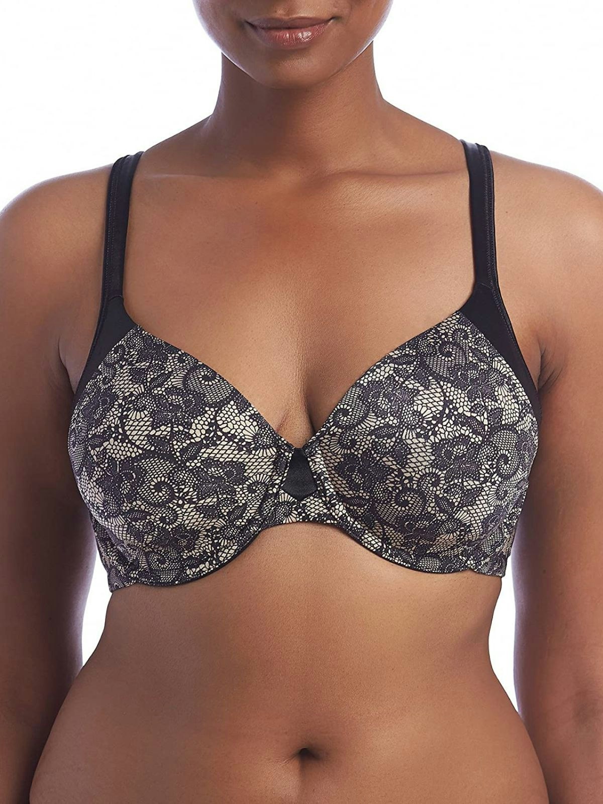 The best support bras for under £50