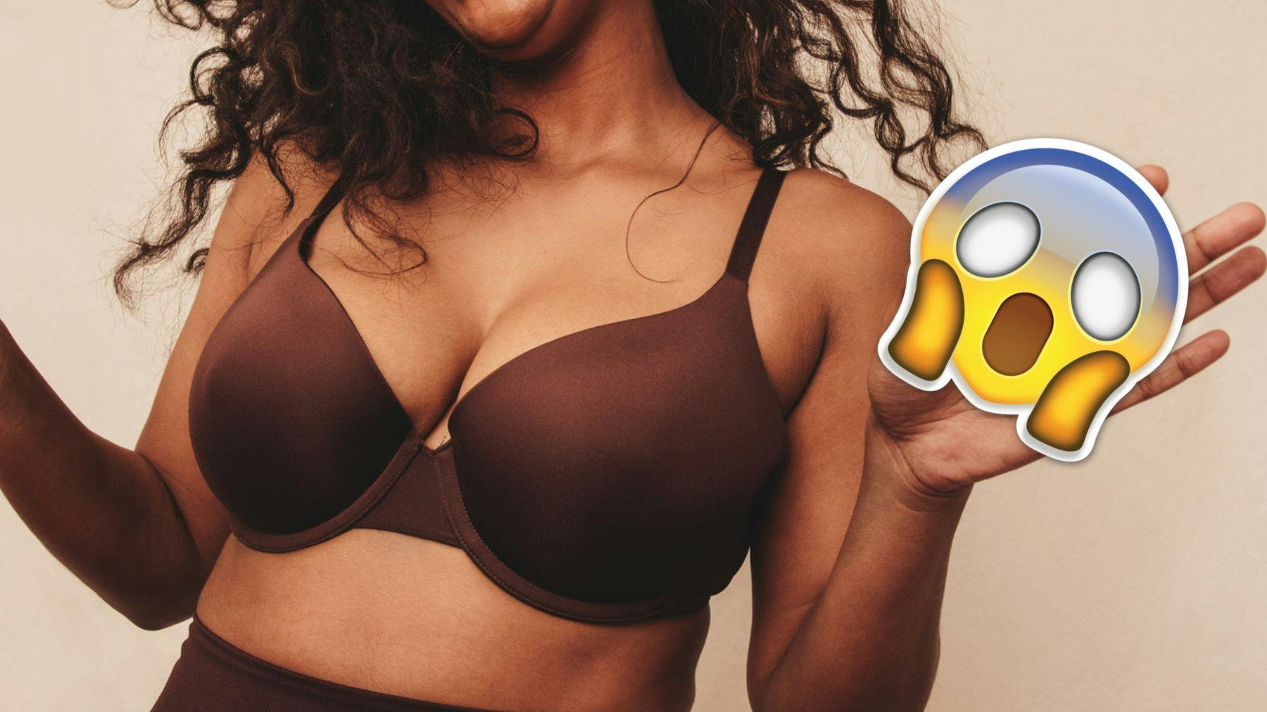 Best bra tape new arrivals