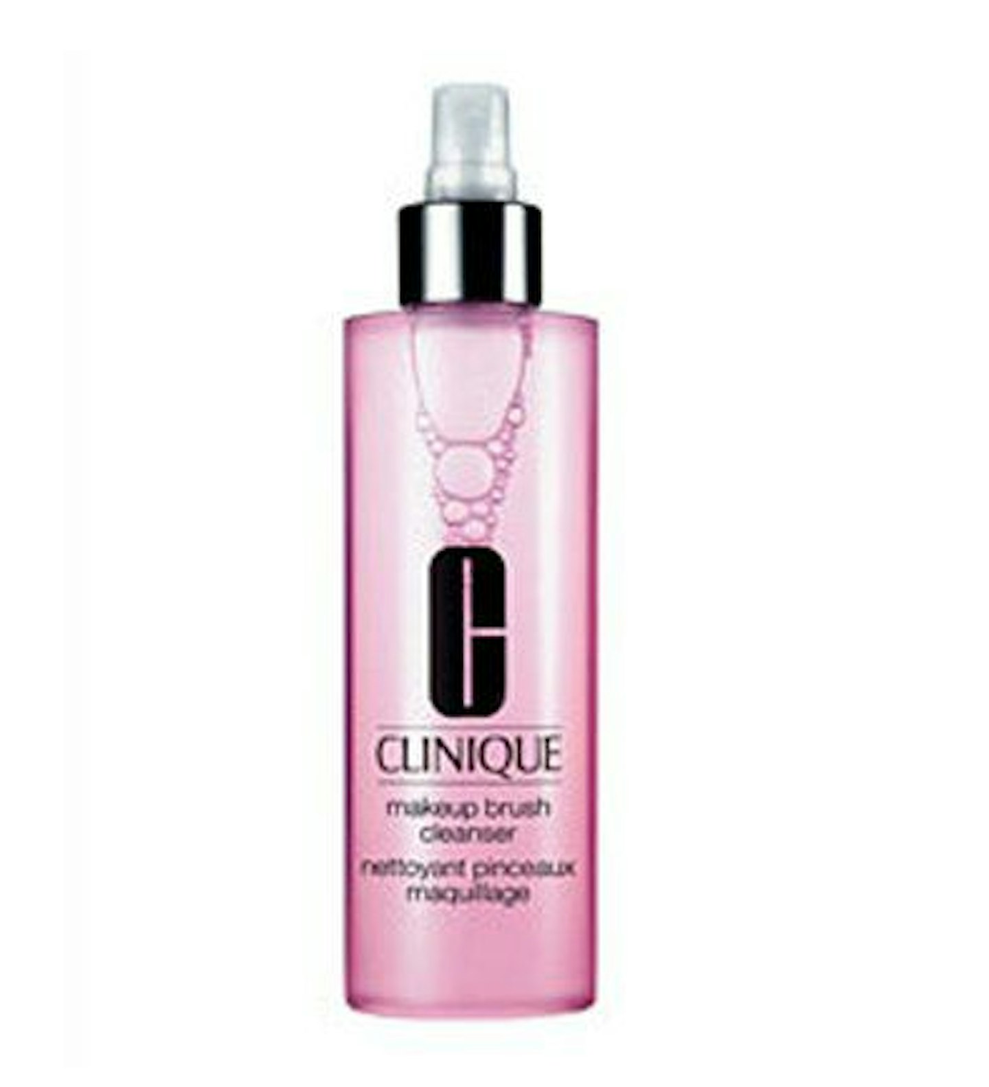 Clinique Makeup Cleanser 