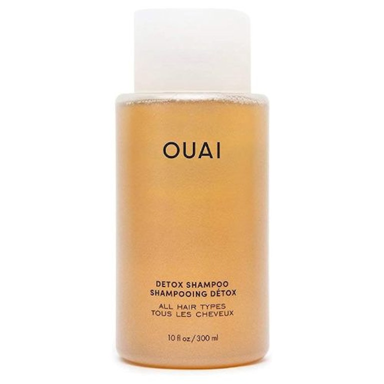 The Best Shampoo For Stripping Hair Colour Without Damage