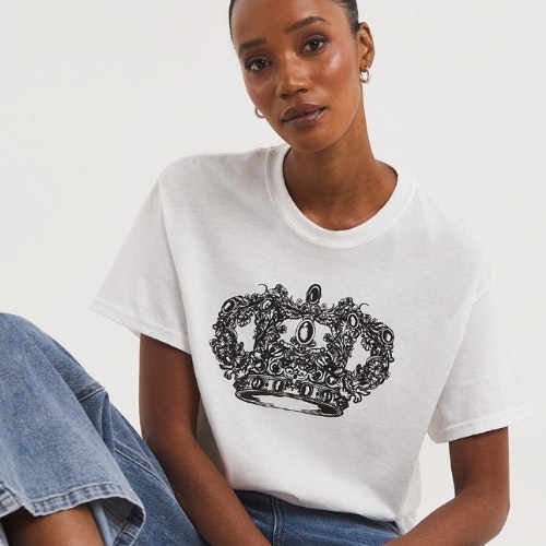 The best coronation merch under £40 to mark the royal occasion Closer