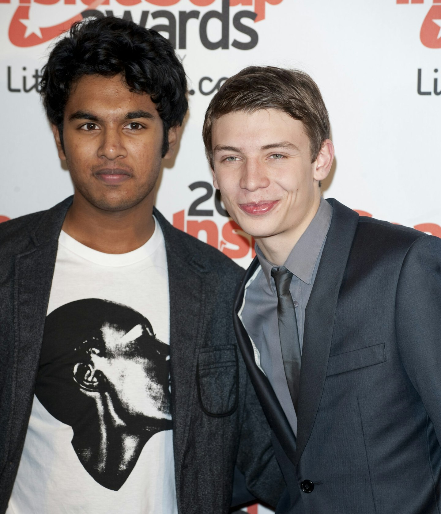 eastenders tamwar and darren