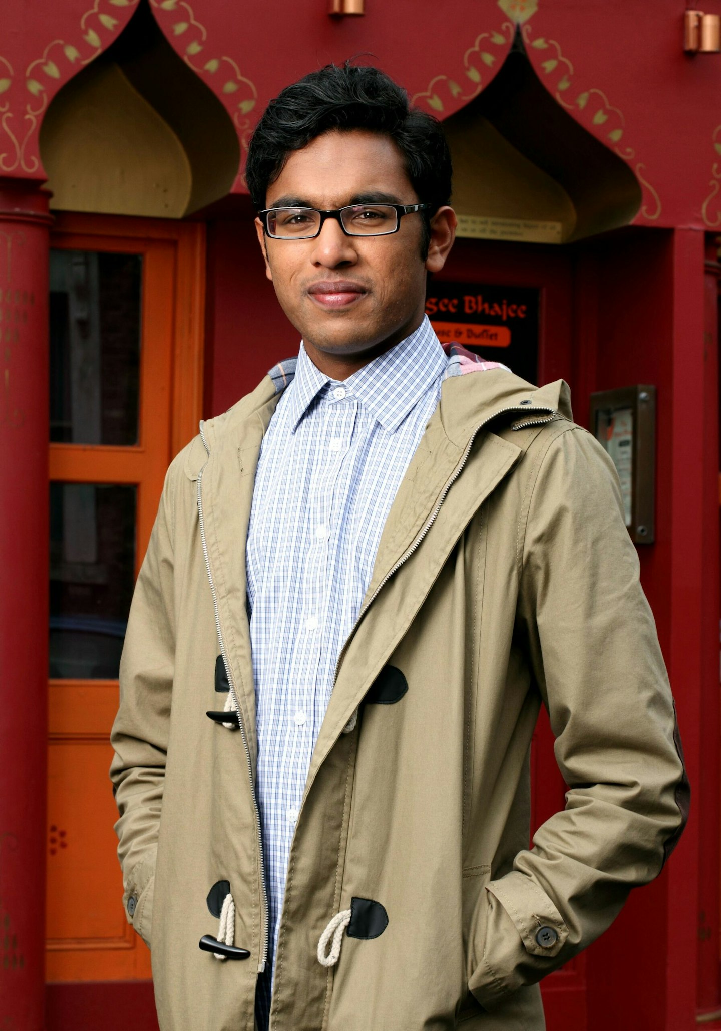 eastenders tamwar