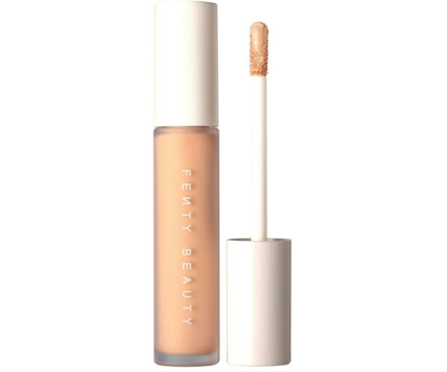 Fenty Beauty Pro Filt'r Instant Retouch Concealer