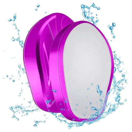 These are the best hair removal stones that have gone viral, but do