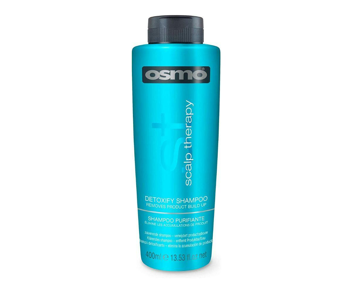 Best shampoo for stripping hair deals colour