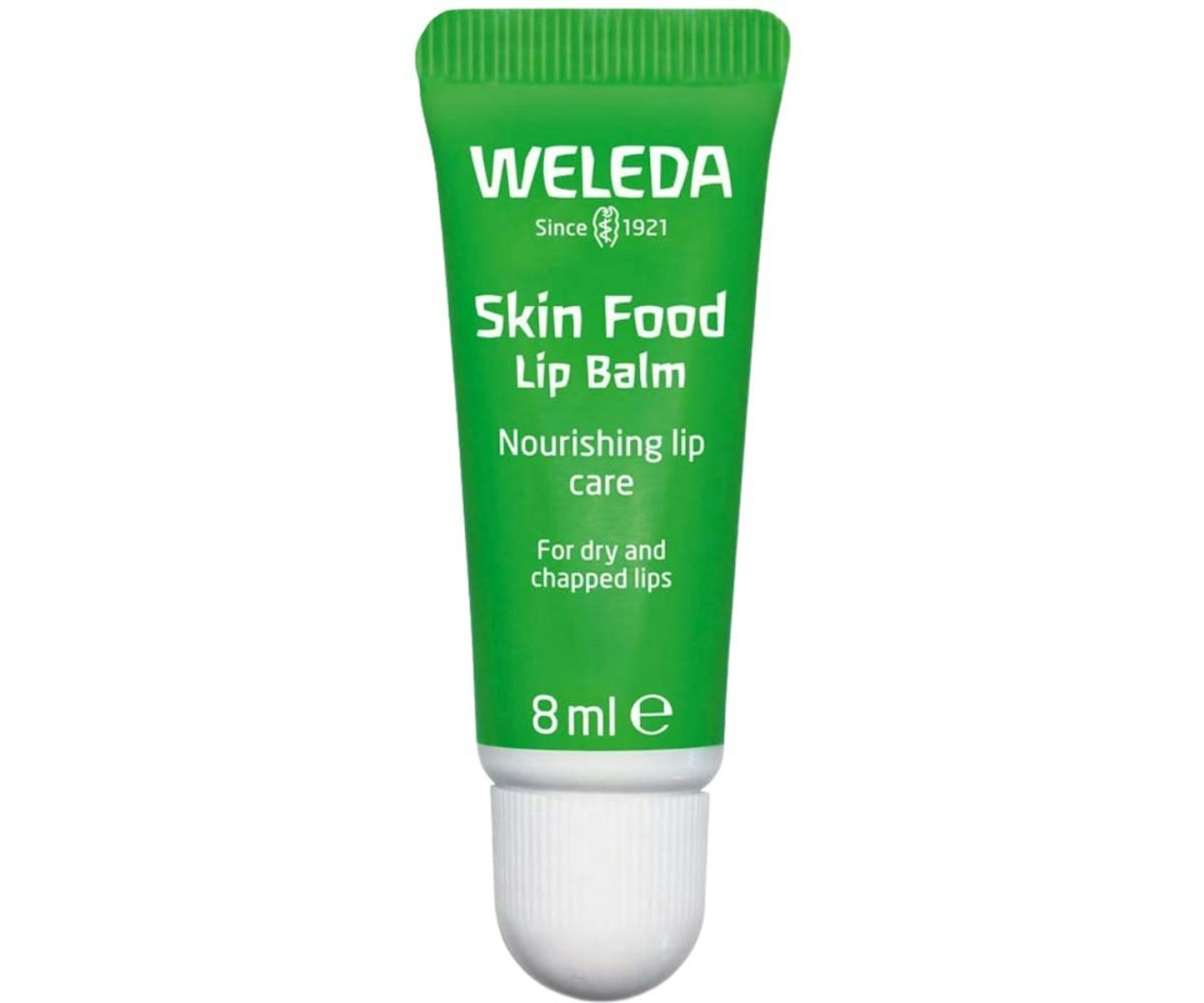 Weleda Skin Food Lip Balm