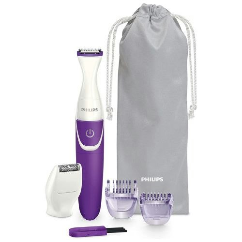 The best women’s electric razor according to real reviews Closer