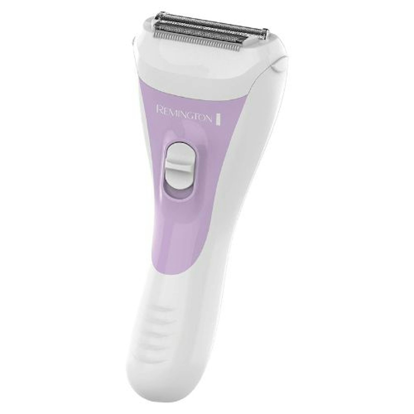 Remington Cordless Wet and Dry Lady Shaver