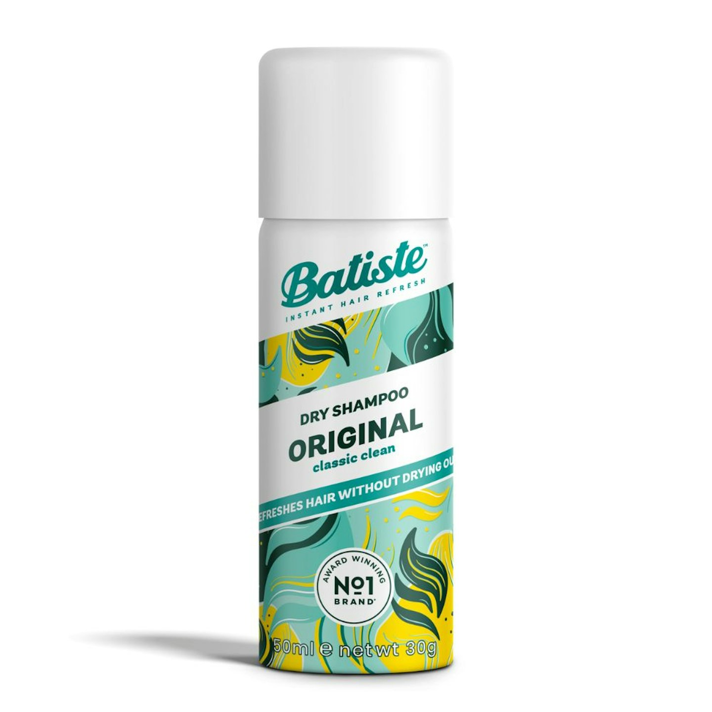 Batiste Mini