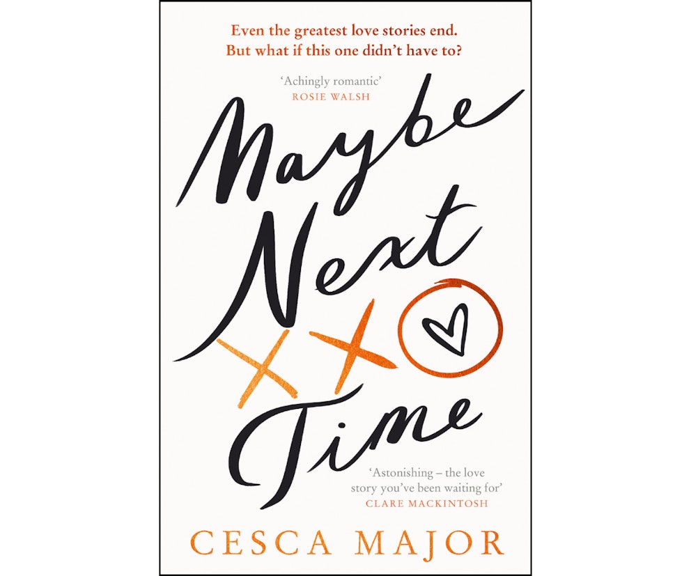 All the books recommended by The Boost Book Club | Shopping | Closer