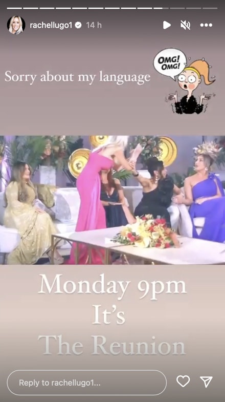 Real-Housewives-of-Cheshire-Rachel-Lugo-Instagram