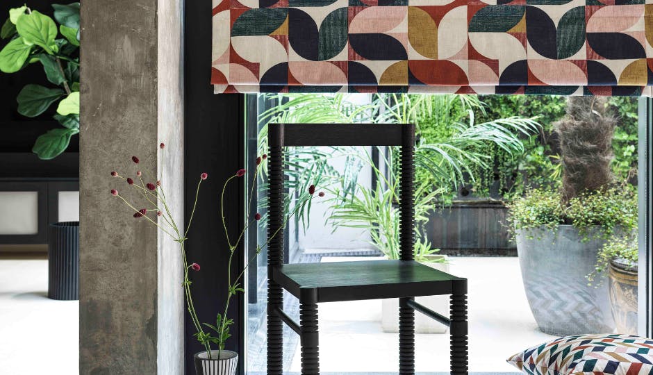 WIN a voucher from Terrys channel_name