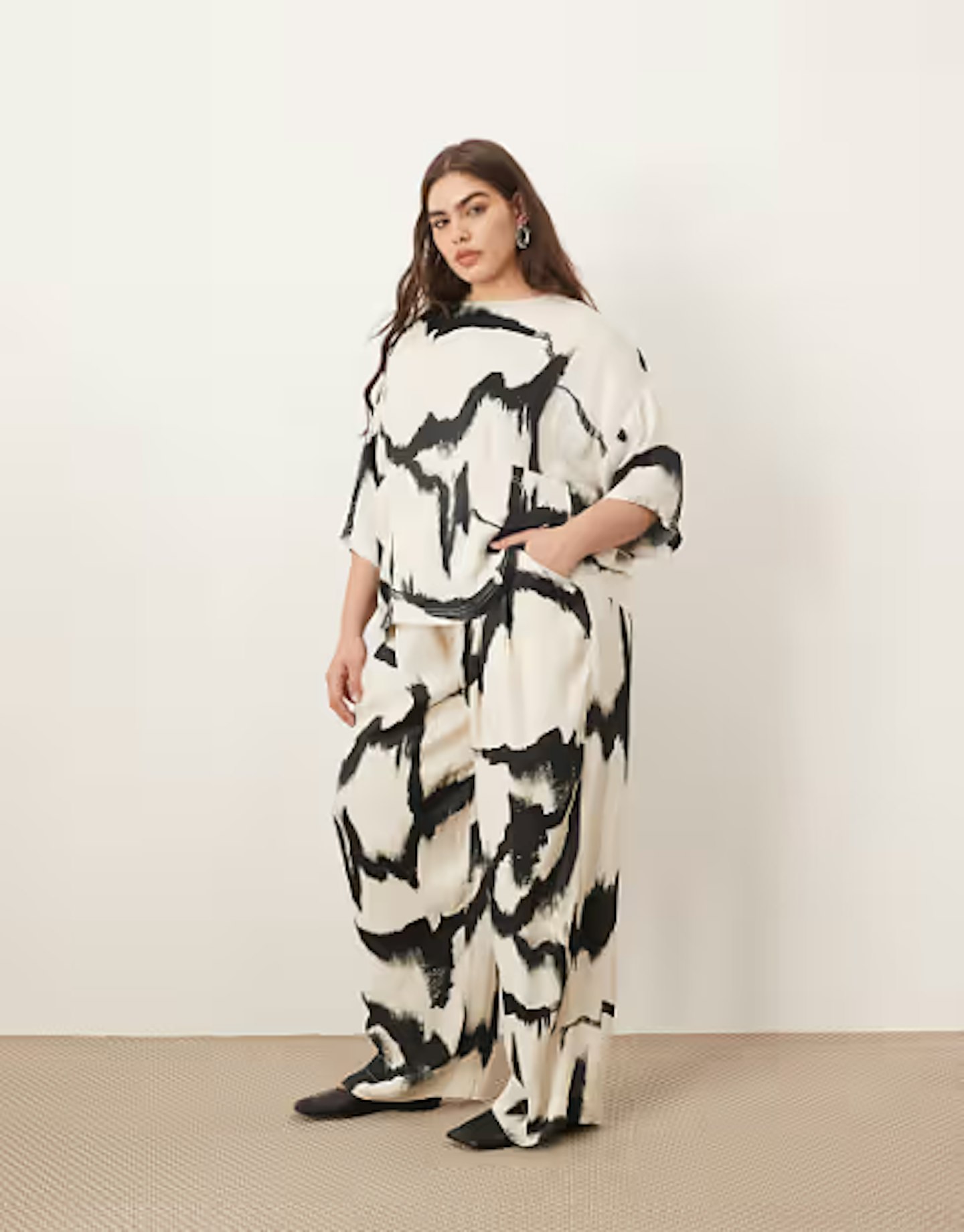 ASOS co-ord