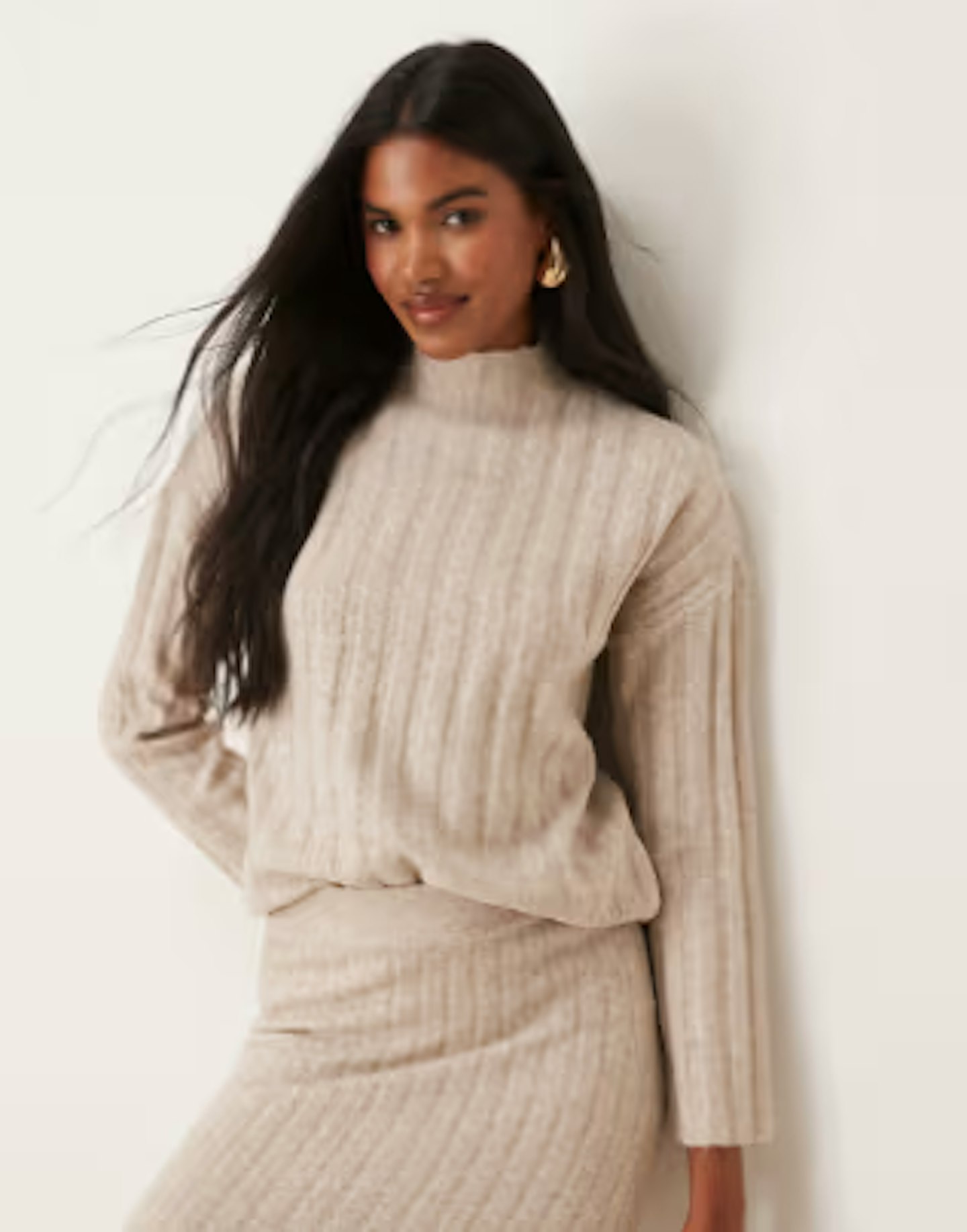 ASOS jumper