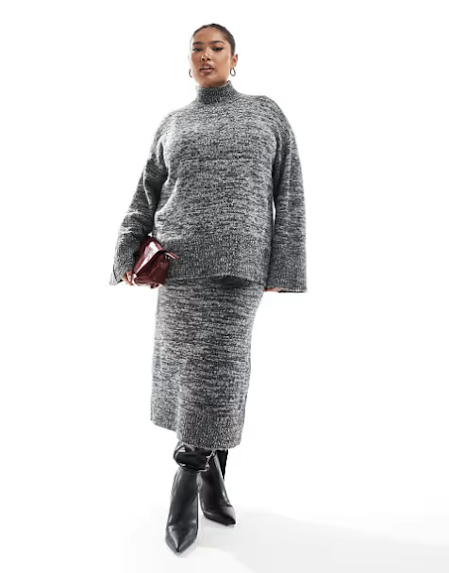 ASOS jumper