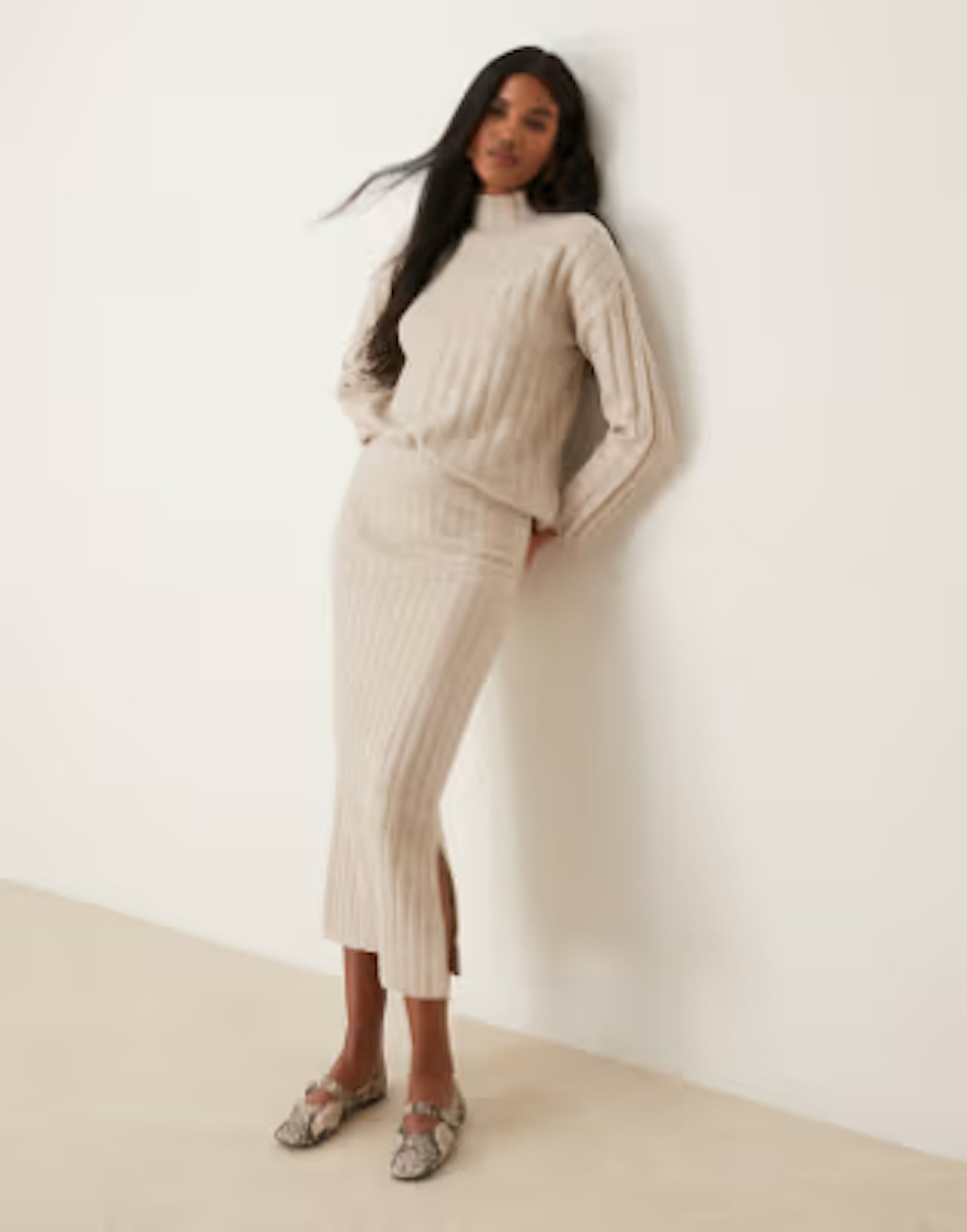 ASOS Skirt