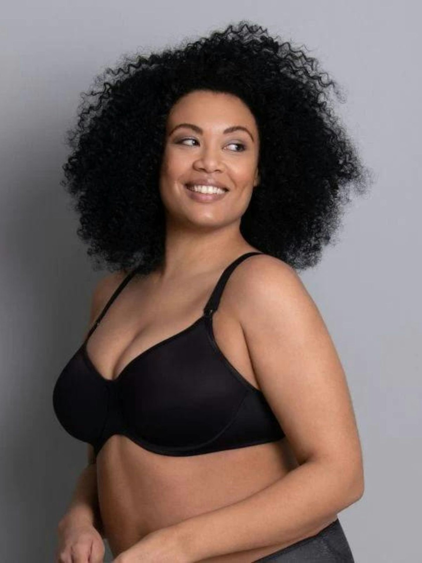The best nursing bras for post-partum and beyond 2024