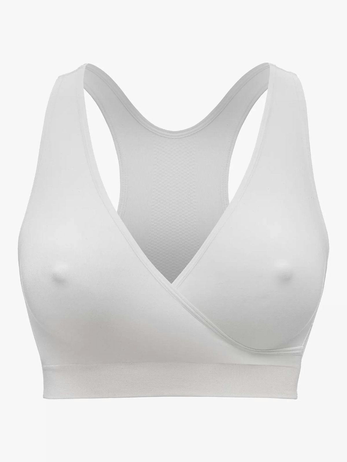 10 Best Nursing Bras For Postpartum And Beyond 2023 | Closer