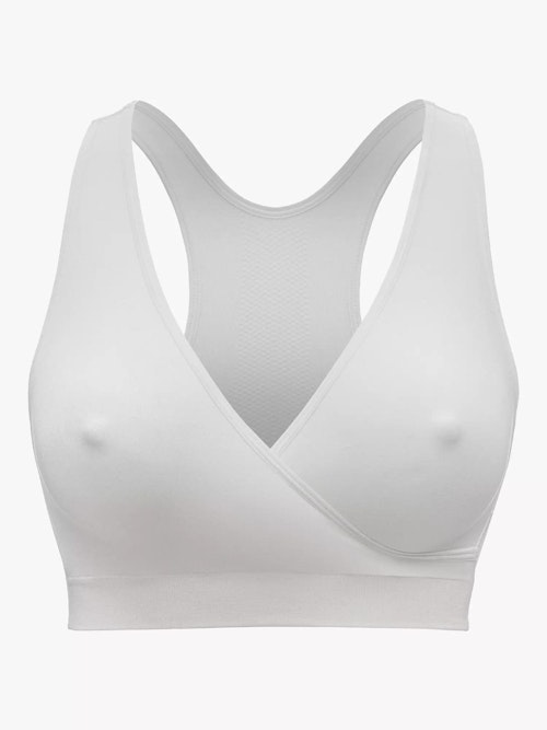 10 best nursing bras for postpartum and beyond 2023 Closer