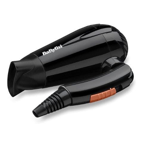 Best portable 2025 hair dryer