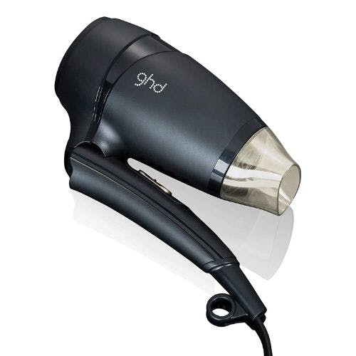 Phil smith outlet hair dryer