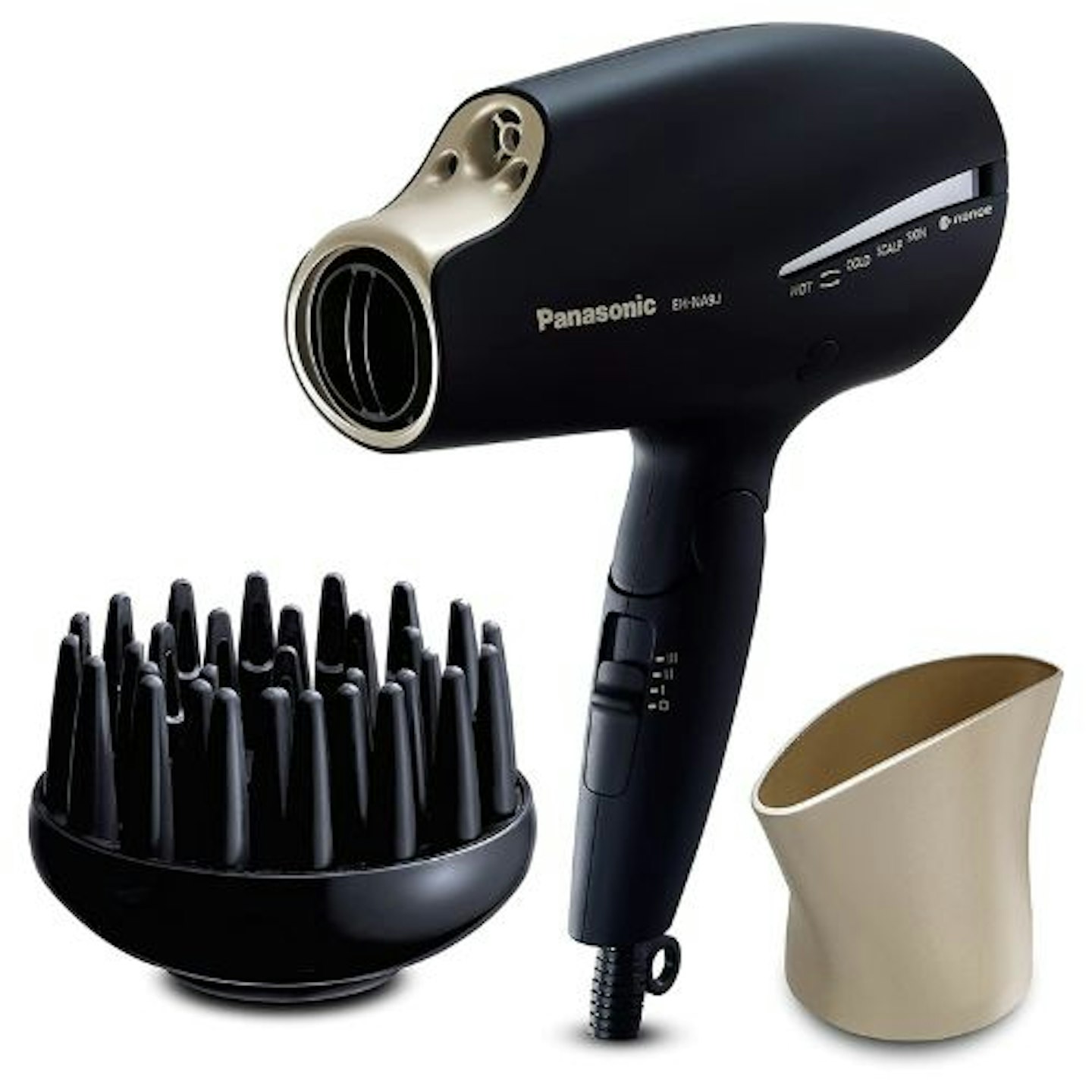 best travel hairdryer 2023