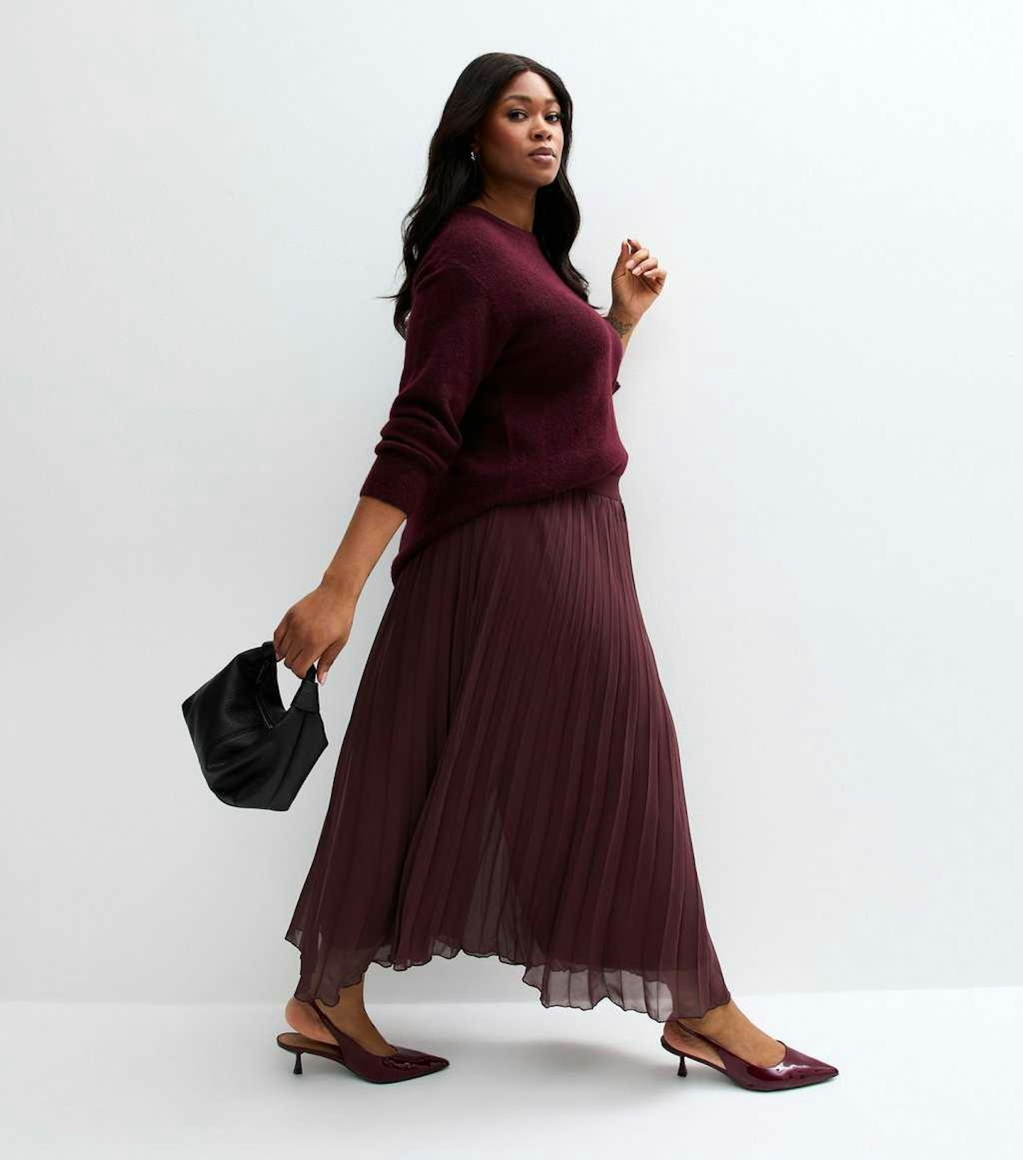 New Look skirt