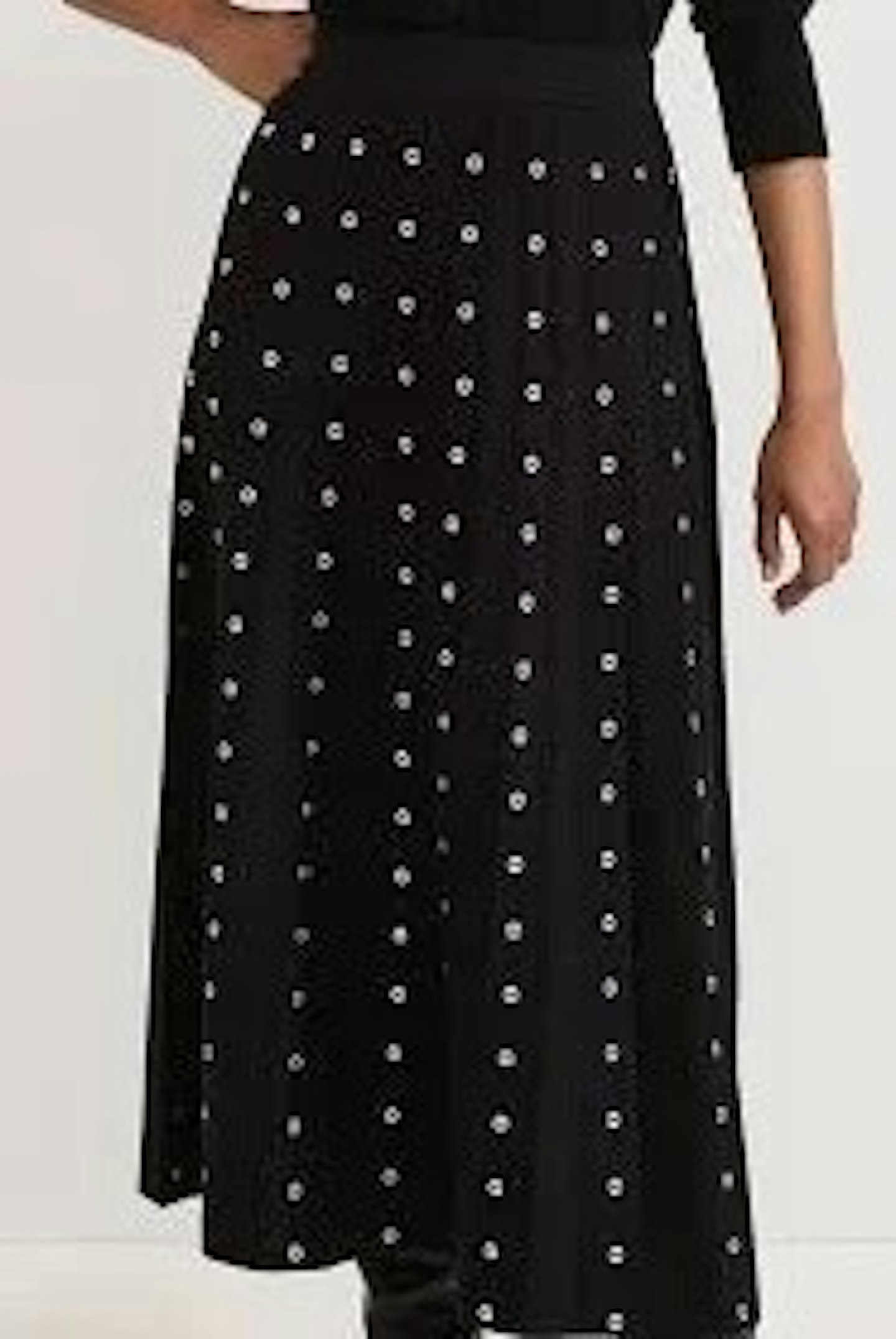 Phase Eight skirt