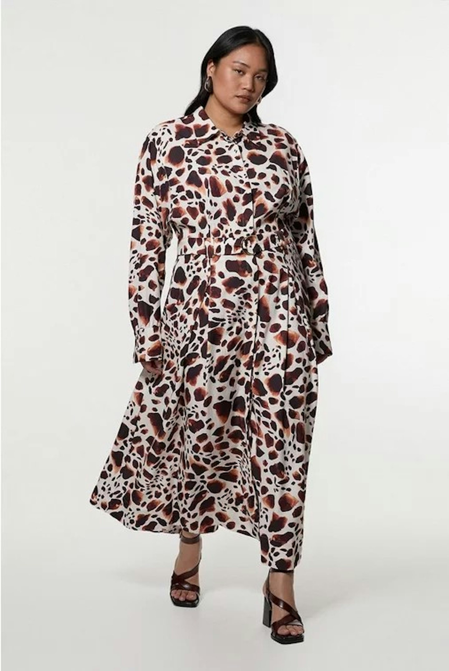 Karen Millen dress