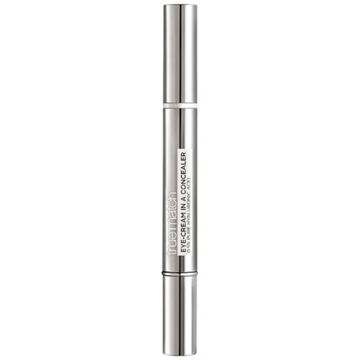 L'Oréal Paris True Match Eye Cream in a Concealer