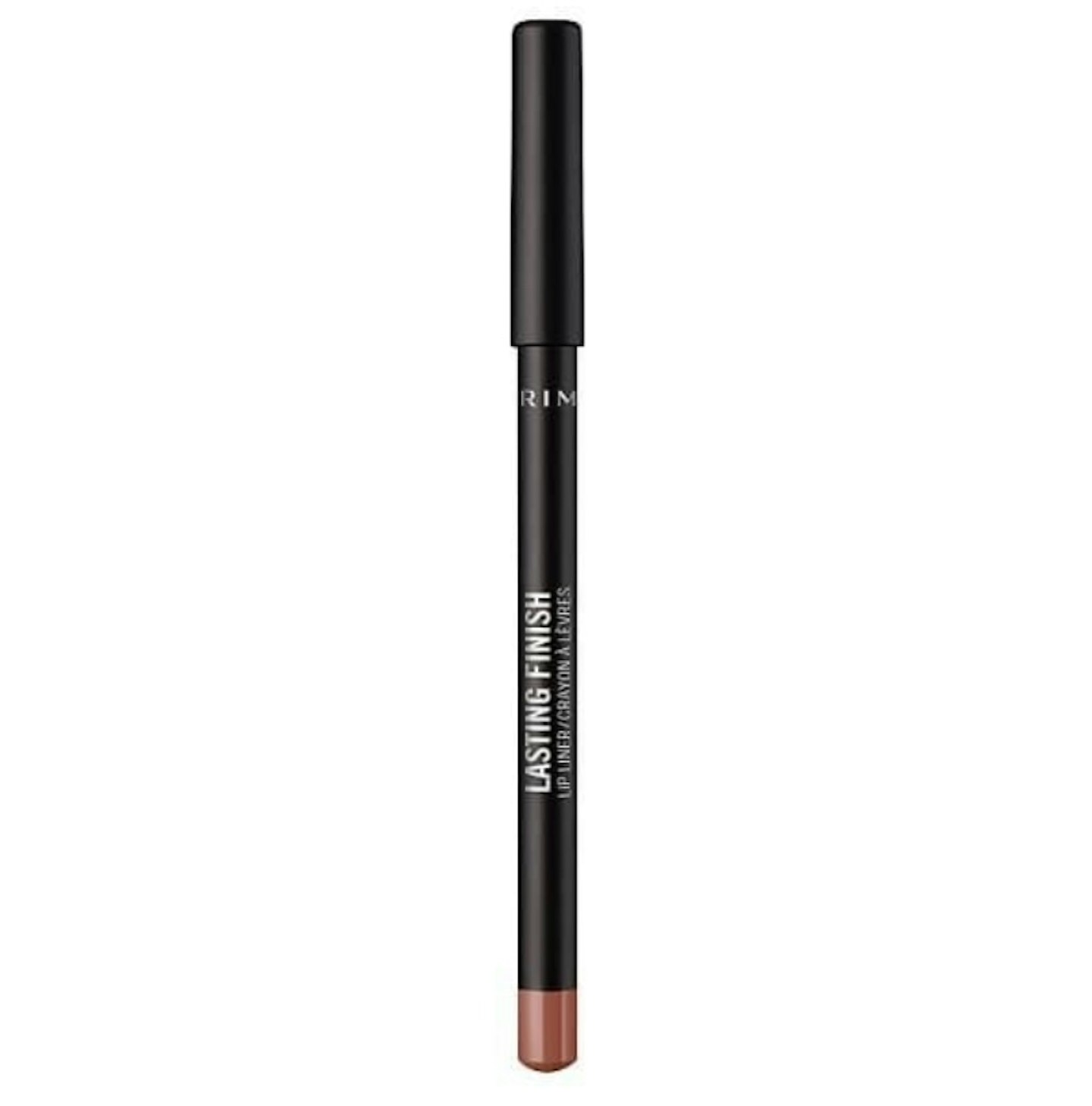 Rimmel Lip Liner