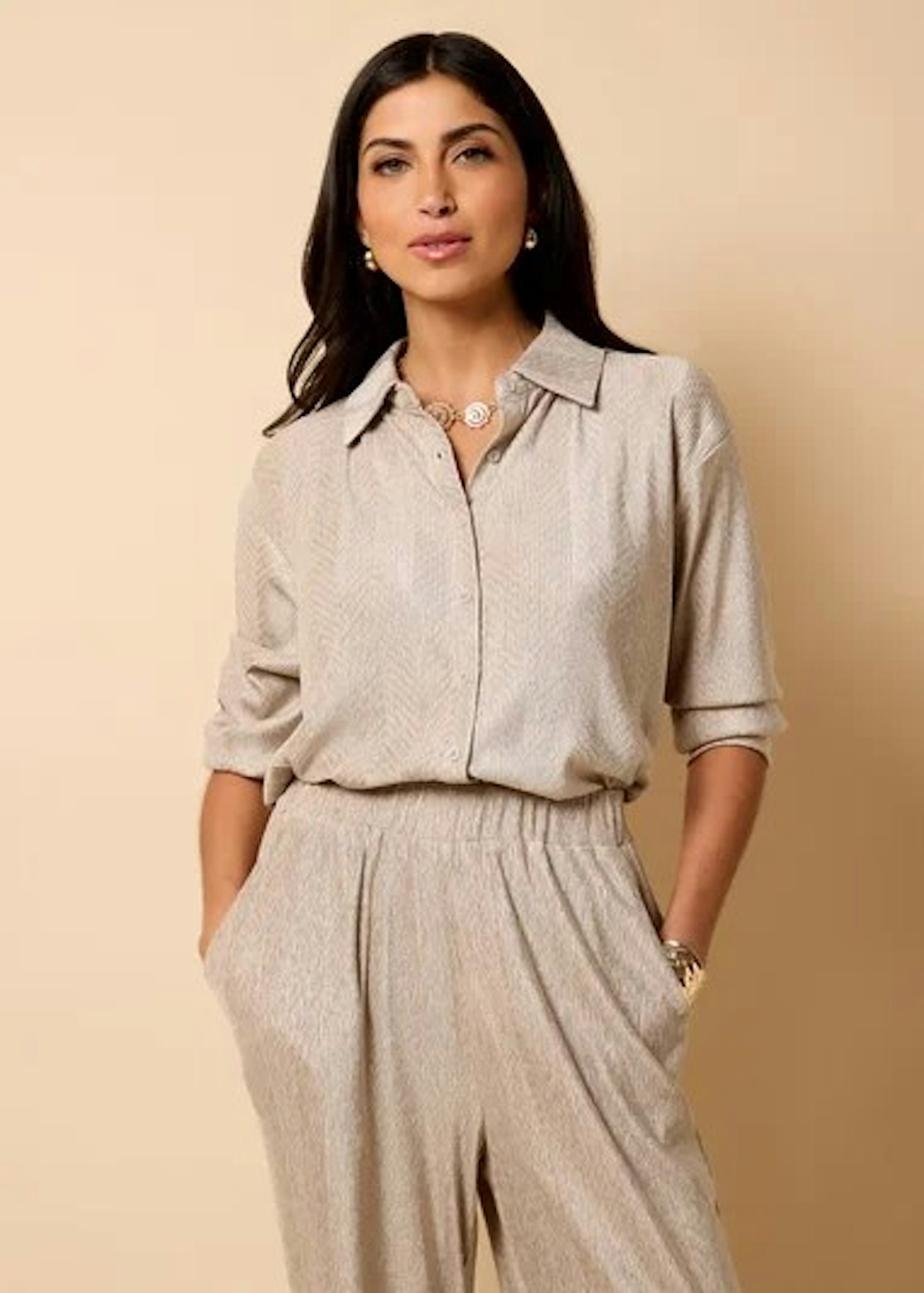 Matalan shirt