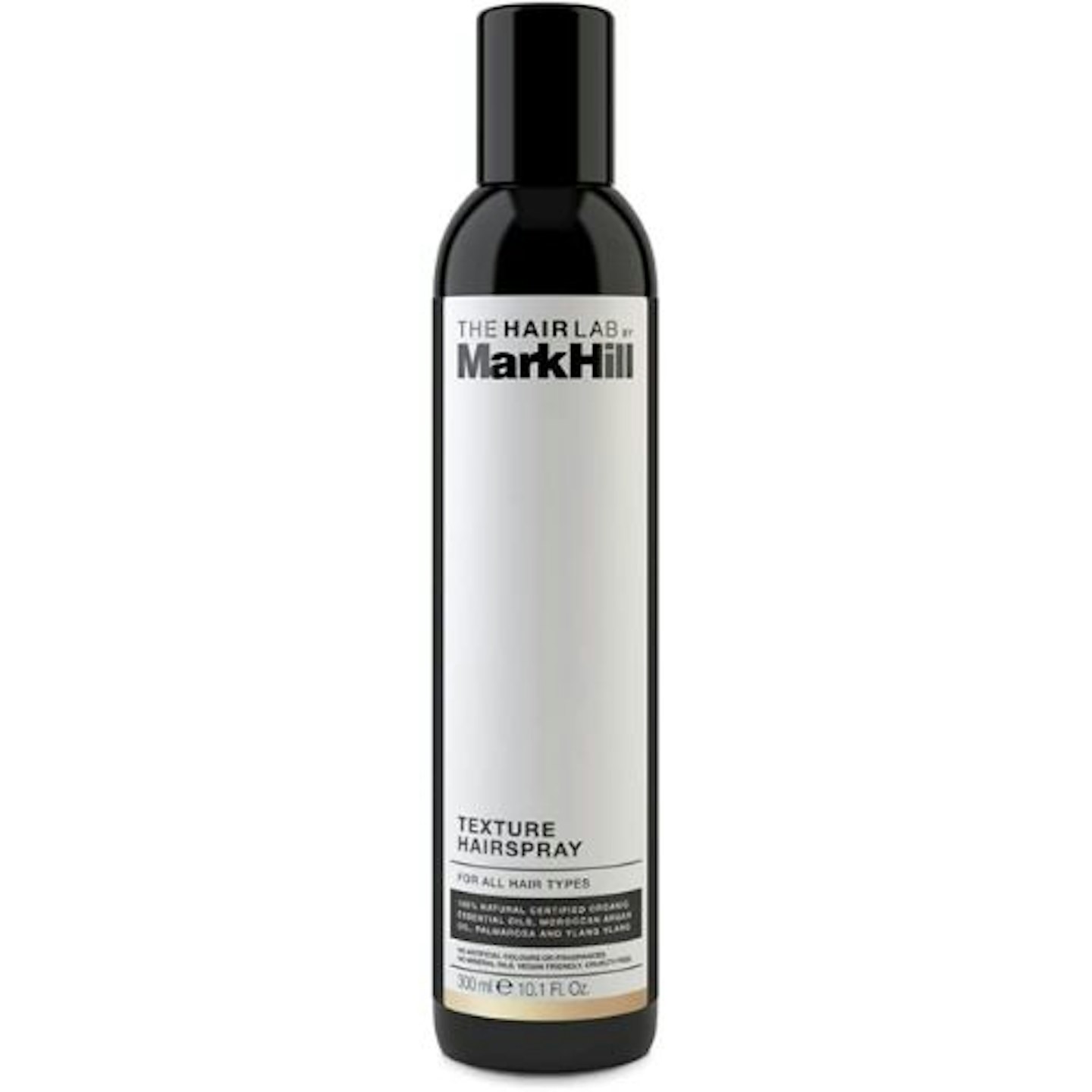 The Hair Lab By Mark Hill Hair Lab Texture Hairspray