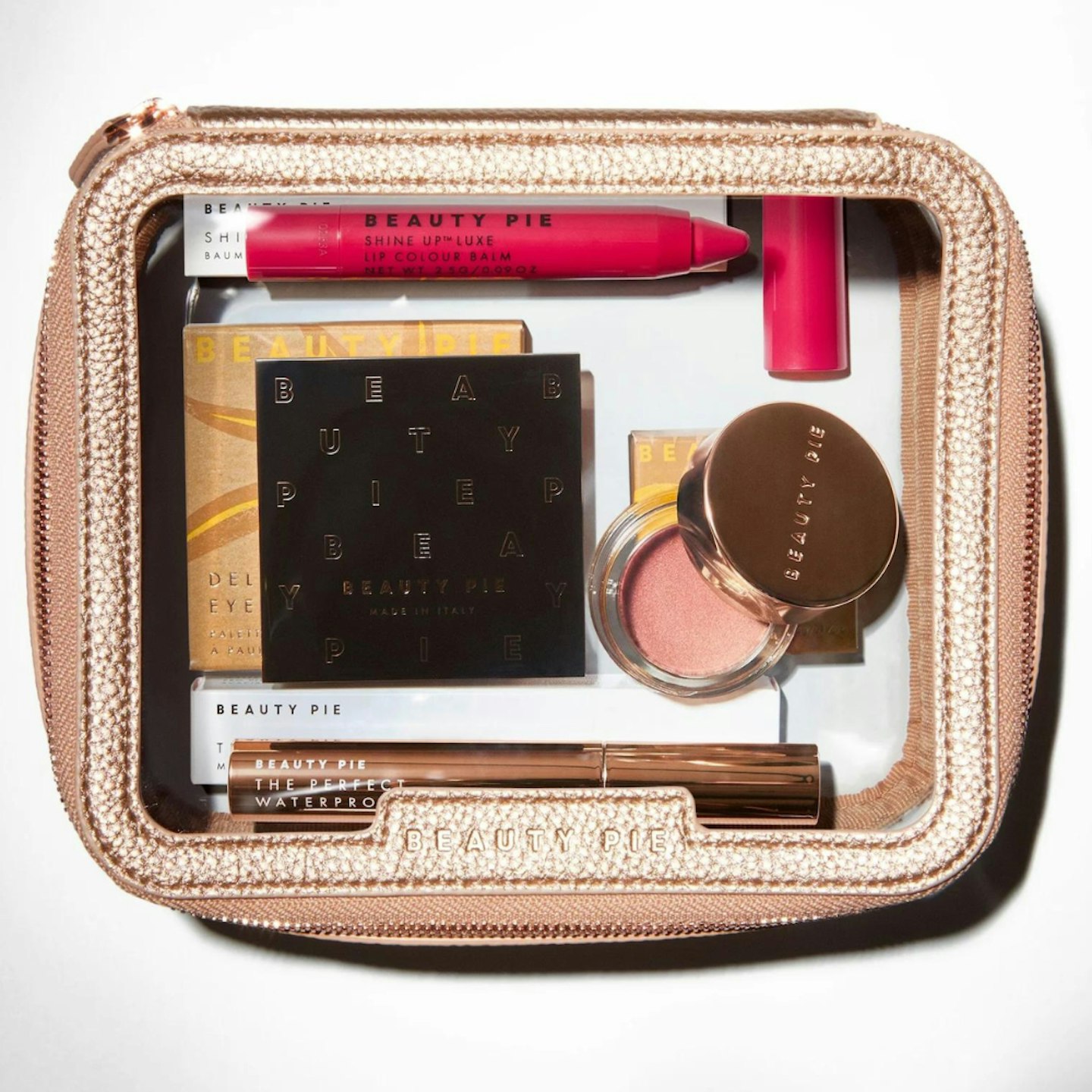 Beauty Pie