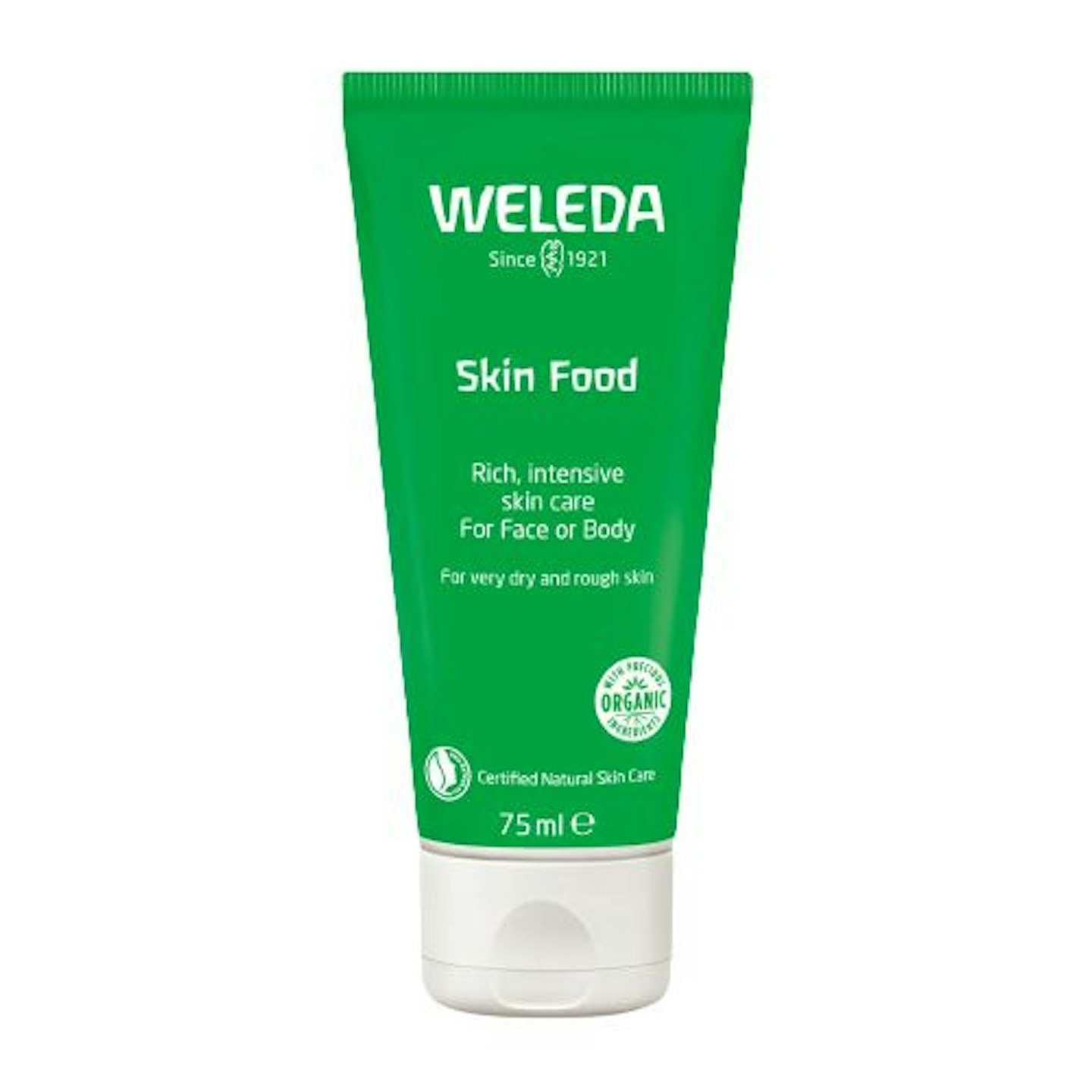 Weleda Skin Food 