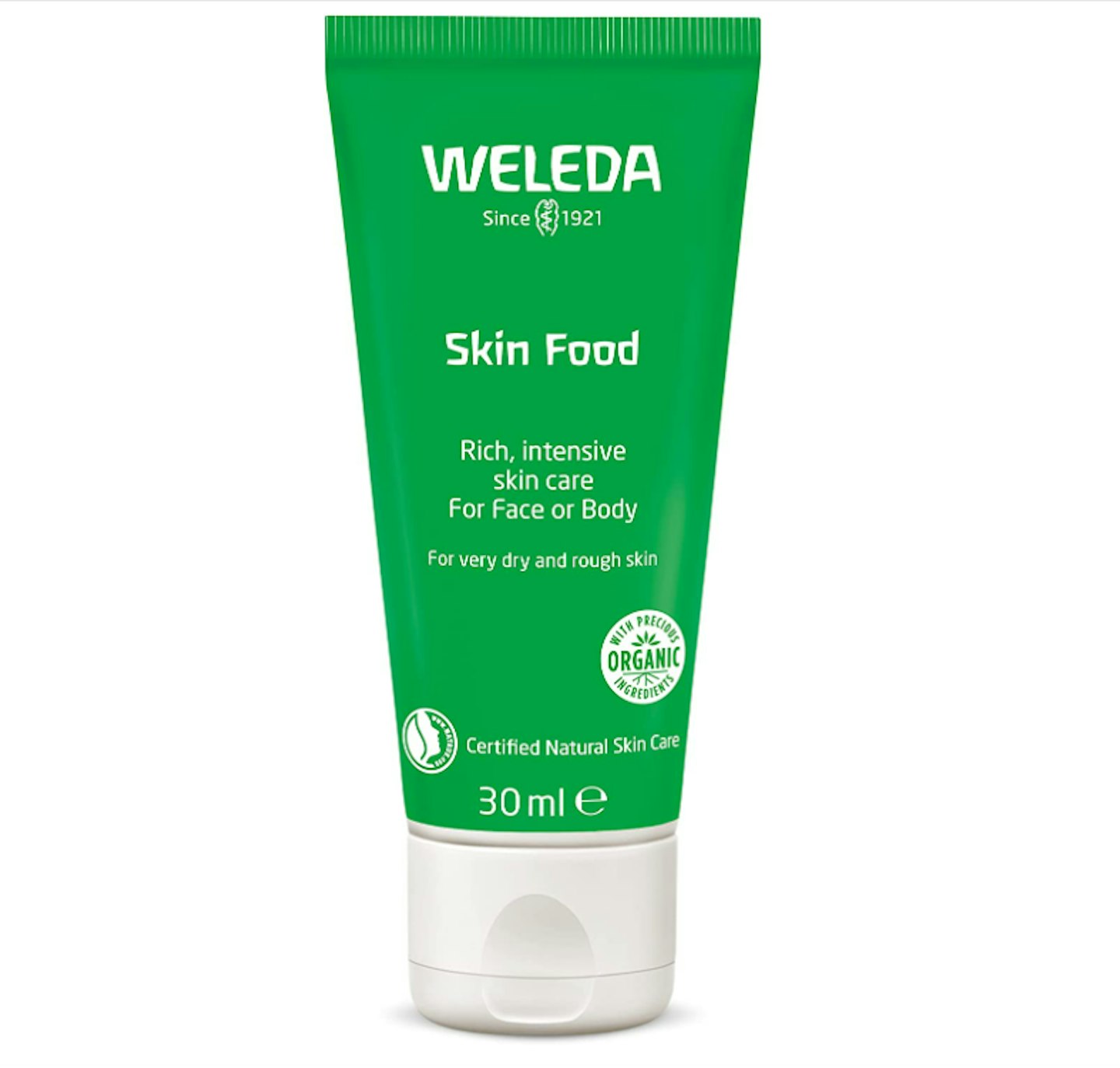 Weleda Skin Food