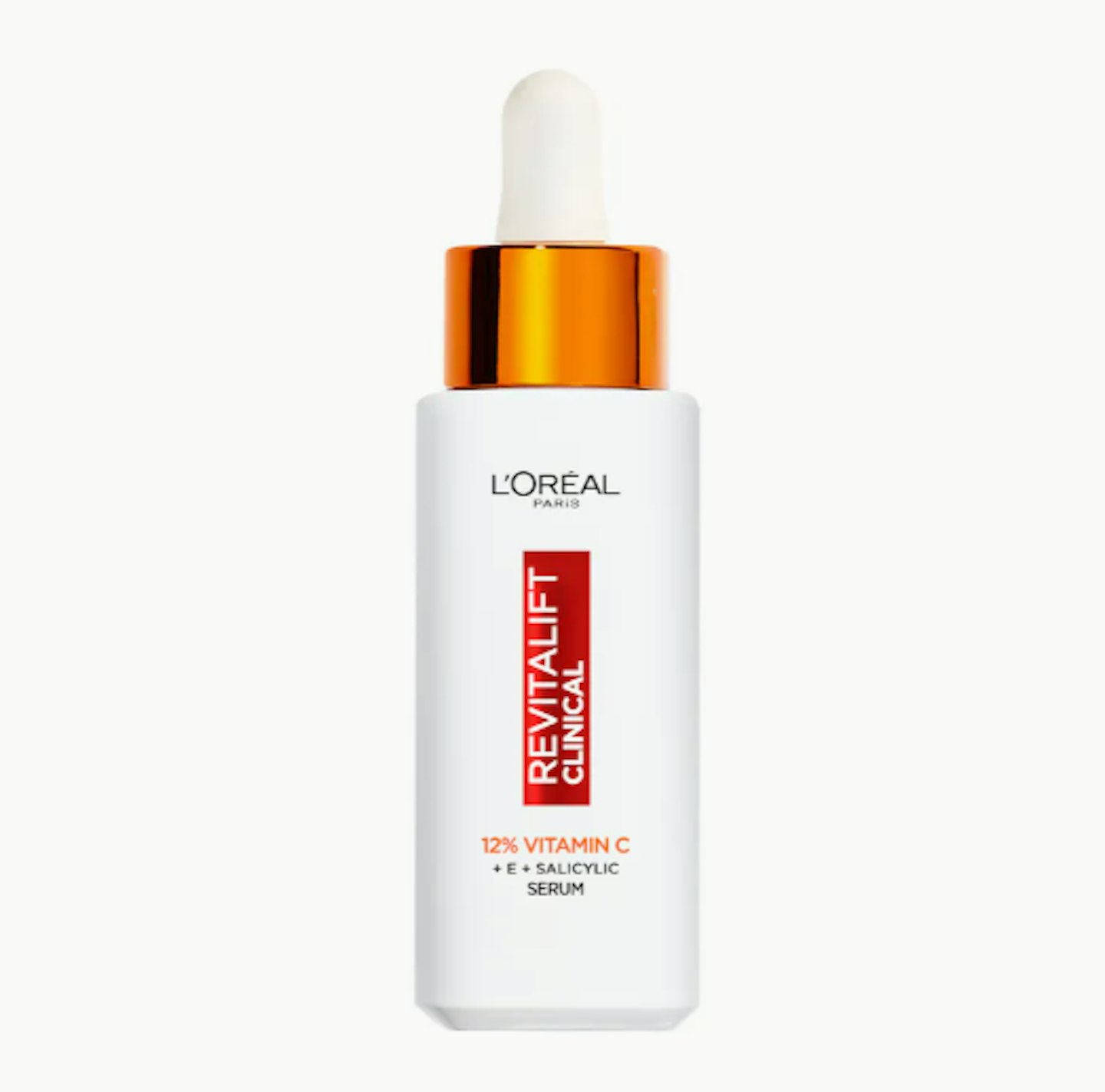 L'Oréal Paris Revitalift Clinical Vitamin C Serum