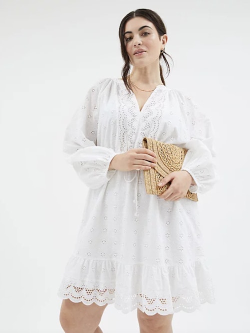 The best summer dresses to buy under £50 Closer