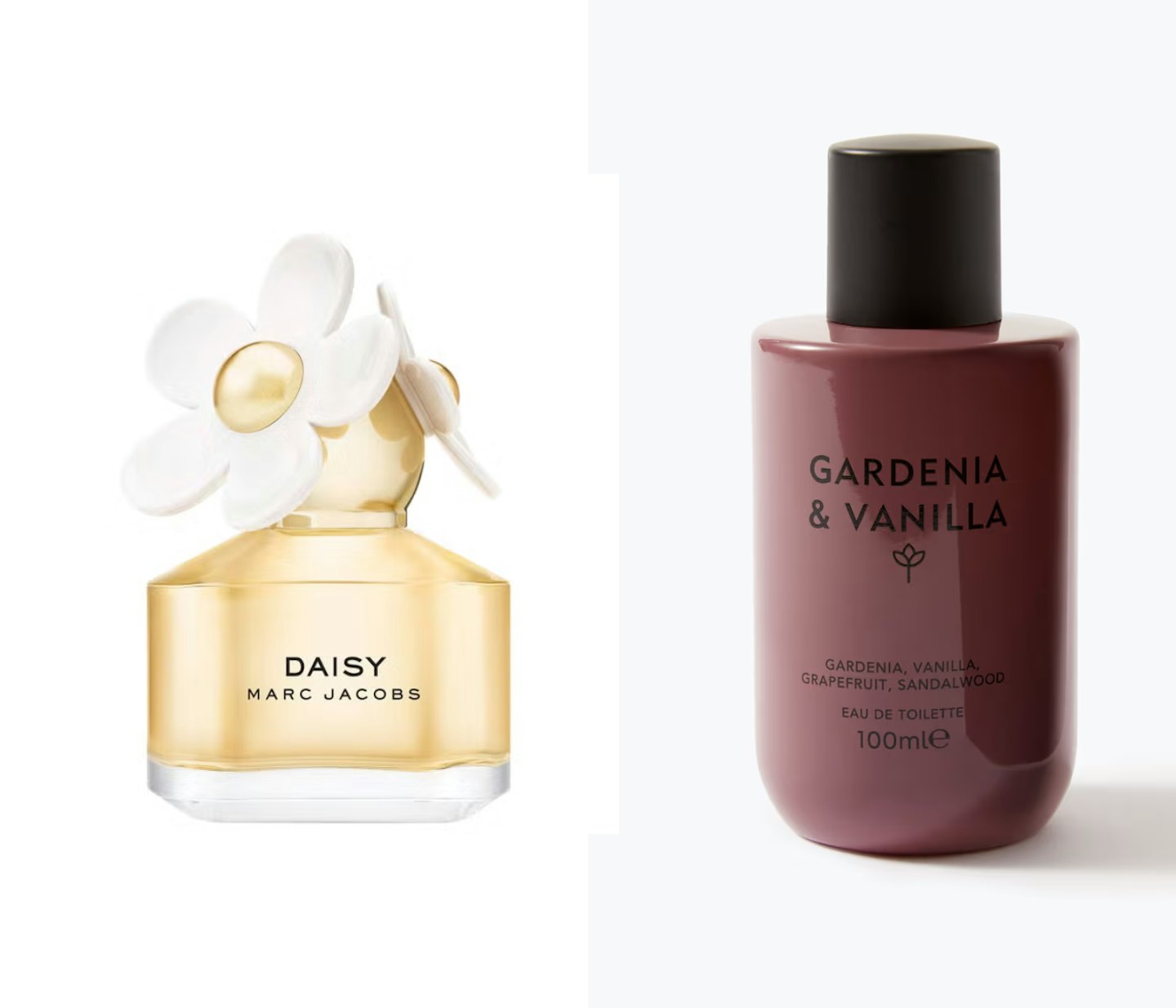 marc jacobs perfume dupe