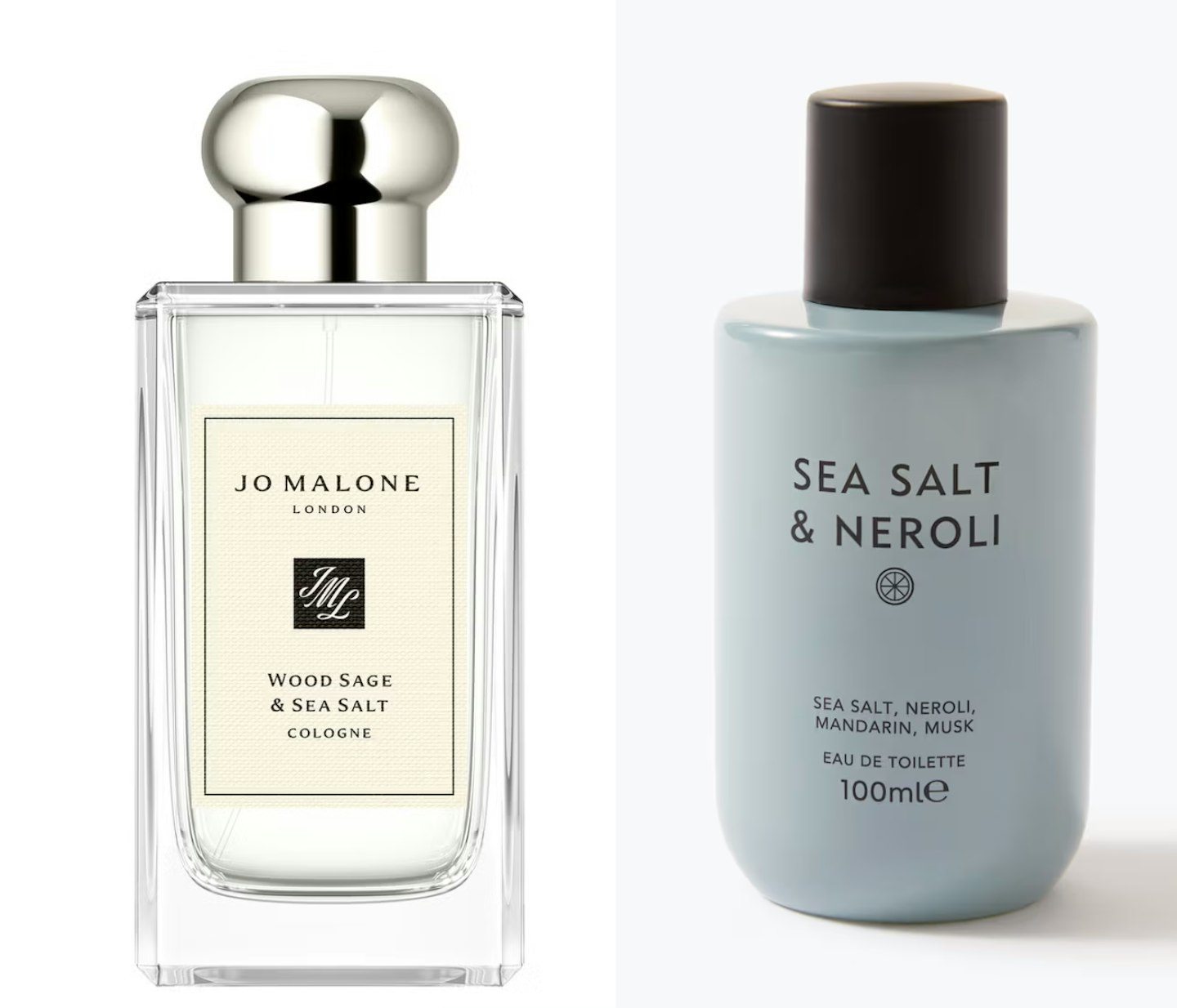 jo malone dupe